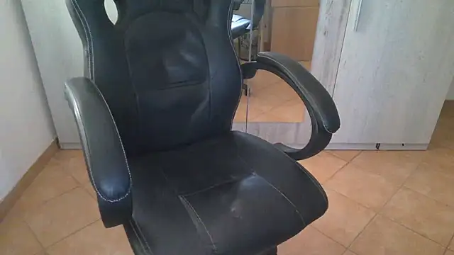 cocco1980xxxx online show from October 2025 07:51:02 AM