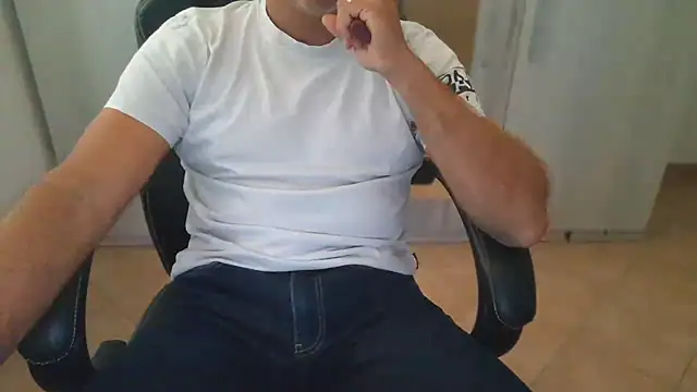 cocco1980xxxx online show from November 2025 09:13:01 AM