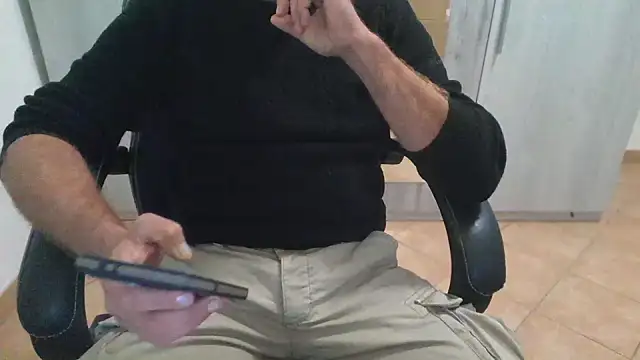 cocco1980xxxx online show from December 2025 07:35:02 AM