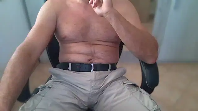 cocco1980xxxx online show from July 2026 08:21:01 AM