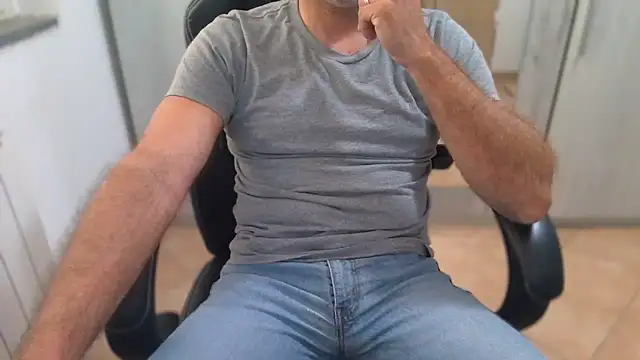 cocco1980xxxx online show from March 2026 06:15:01 AM