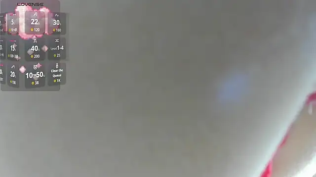 Snapshot of SUNNYCYRUS chatting on September 2025 12:37:01 PM SUNNYCYRUS online show from September 2025 12:37:01 PM