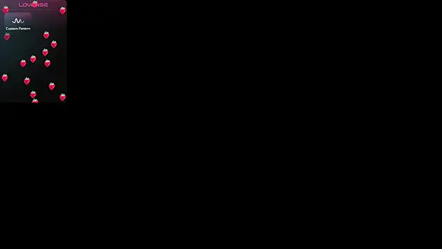 SUNNYCYRUS online show from May 2026 07:54:02 PM
