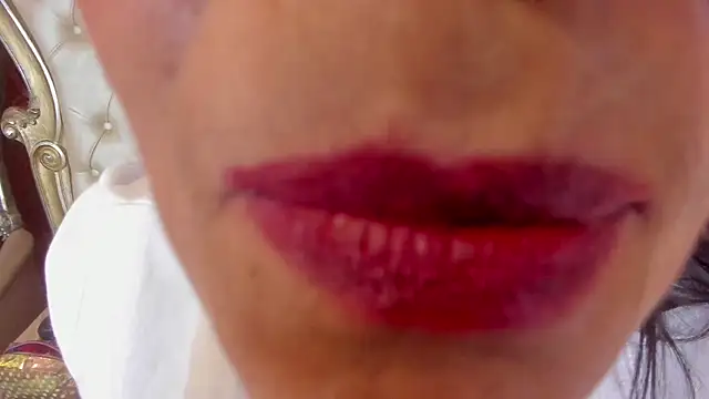 Celeste Baker  online show from June 2026 01:11:02 PM