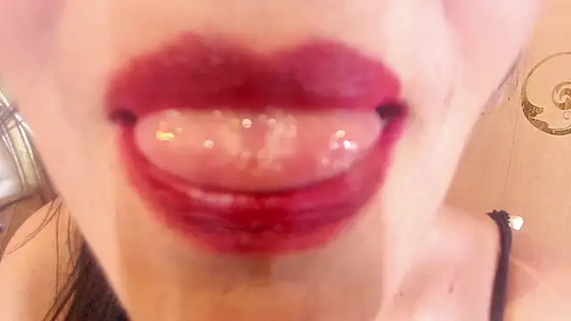 Celeste Baker  online show from July 2026 12:16:02 PM