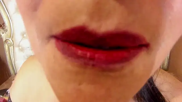 Celeste Baker  online show from June 2026 12:32:01 PM
