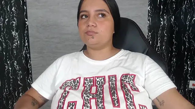 evelin 999  online show from March 2025 09:59:01 PM