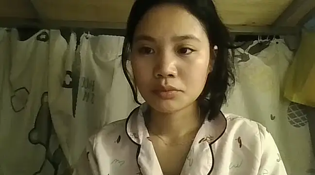 Snapshot of Be-MyMy chatting on February 2025 02:29:02 AM Be-MyMy online show from February 2025 02:29:02 AM