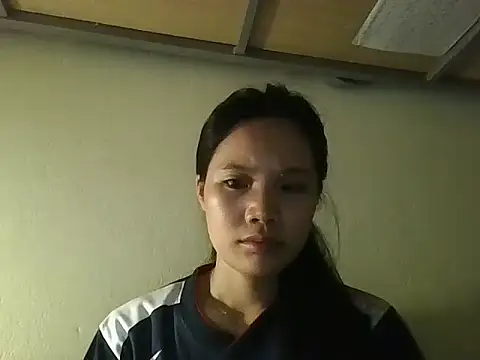 Snapshot of Be-MyMy chatting on October 2025 02:18:01 PM Be-MyMy online show from October 2025 02:18:01 PM