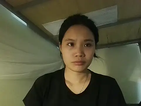 Be-MyMy online show from November 2025 03:16:02 PM