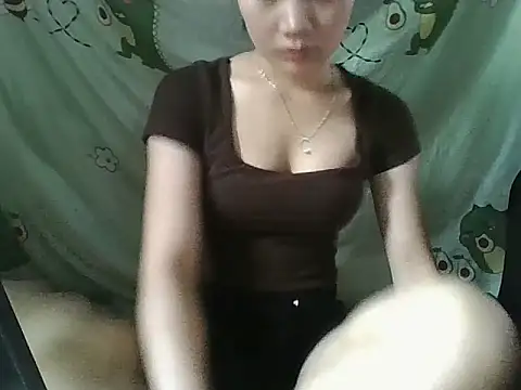 Be-MyMy online show from August 2026 05:37:02 AM