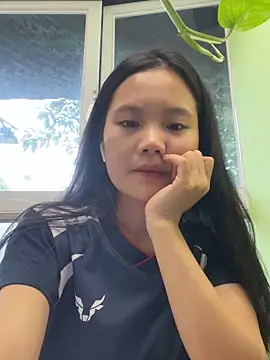 Be-MyMy online show from December 2025 09:08:01 AM