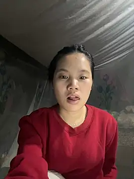 Snapshot of Be-MyMy chatting on January 2025 10:51:02 PM Be-MyMy online show from January 2025 10:51:02 PM