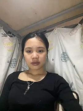 Snapshot of Be-MyMy chatting on February 2025 02:17:02 AM Be-MyMy online show from February 2025 02:17:02 AM