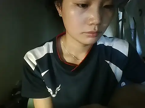 Snapshot of Be-MyMy chatting on May 2026 12:43:01 AM Be-MyMy online show from May 2026 12:43:01 AM