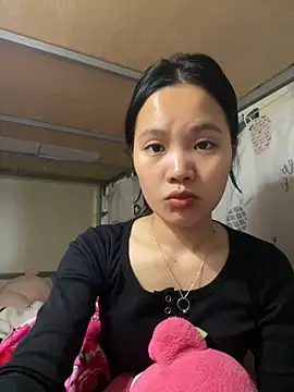 Snapshot of Be-MyMy chatting on February 2025 03:00:02 AM Be-MyMy online show from February 2025 03:00:02 AM
