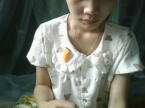 Snapshot of Be-MyMy chatting on April 2026 01:08:02 AM Be-MyMy online show from April 2026 01:08:02 AM