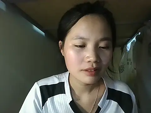 Be-MyMy online show from March 2026 02:03:02 PM