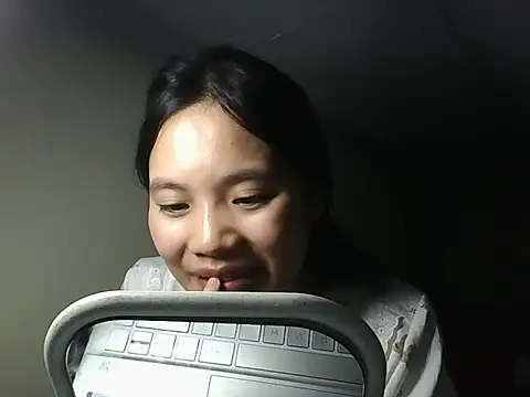 Be-MyMy online show from March 2026 11:21:02 AM