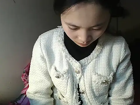 Be-MyMy online show from January 2026 07:48:01 AM