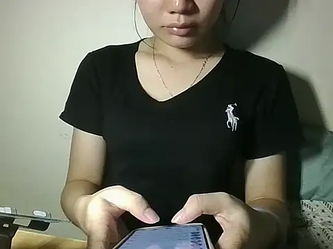 Be-MyMy online show from July 2026 03:19:02 AM