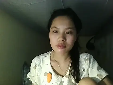 Be-MyMy online show from March 2026 06:48:02 AM