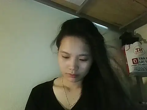 Snapshot of Be-MyMy chatting on October 2025 02:06:02 PM Be-MyMy online show from October 2025 02:06:02 PM