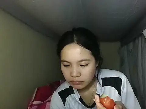 Be-MyMy online show from March 2026 03:02:01 PM