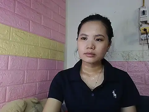 Be-MyMy online show from July 2026 03:12:01 PM