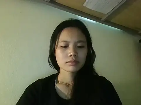 Snapshot of Be-MyMy chatting on October 2025 01:56:02 PM Be-MyMy online show from October 2025 01:56:02 PM