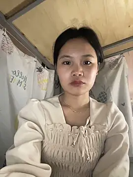 Snapshot of Be-MyMy chatting on February 2025 07:48:01 AM Be-MyMy online show from February 2025 07:48:01 AM