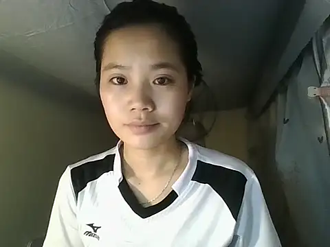 Be-MyMy online show from March 2026 11:32:02 PM