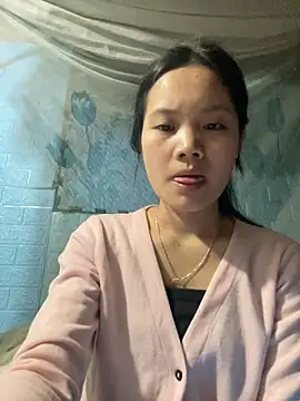 Snapshot of Be-MyMy chatting on January 2025 02:14:01 PM Be-MyMy online show from January 2025 02:14:01 PM