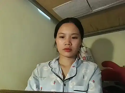 Snapshot of Be-MyMy chatting on October 2025 11:55:01 AM Be-MyMy online show from October 2025 11:55:01 AM