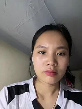 Be-MyMy online show from March 2026 08:19:01 AM