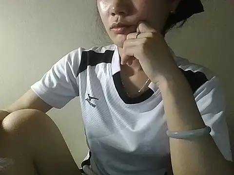 Be-MyMy online show from June 2026 07:02:01 AM