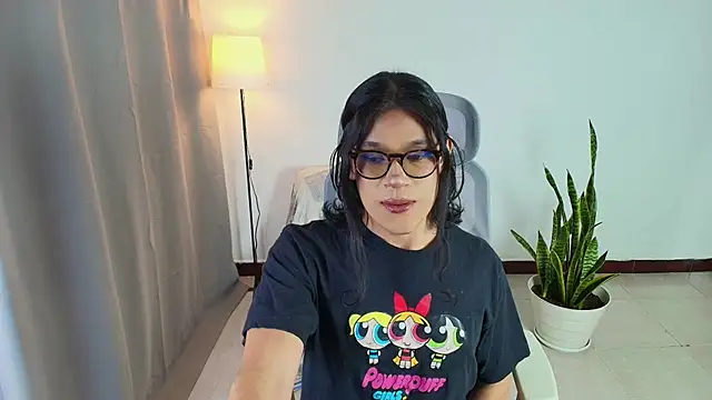 vitta alfayed online show from October 2025 10:18:02 PM