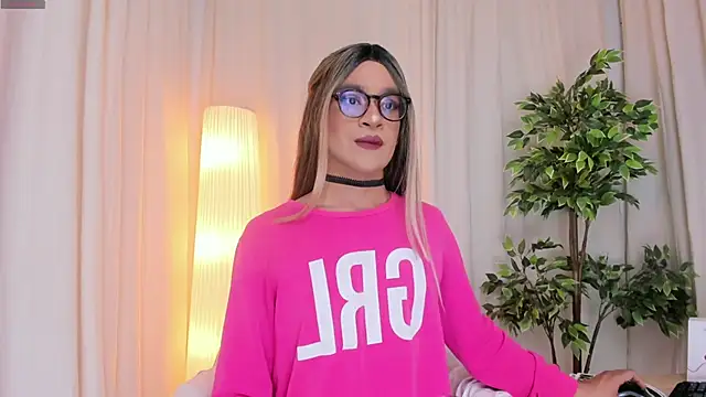 vitta alfayed online show from March 2025 08:03:02 PM