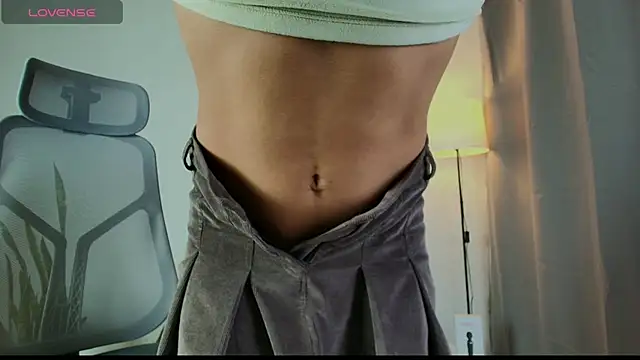 Snapshot of vitta_alfayed chatting on November 2025 11:49:01 PM vitta alfayed online show from November 2025 11:49:01 PM