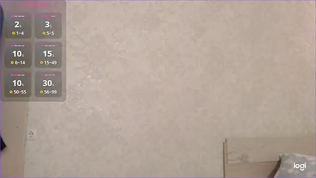 TumiLio online show from December 2025 02:27:02 PM