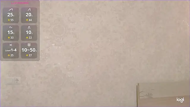 TumiLio online show from December 2025 03:11:02 PM