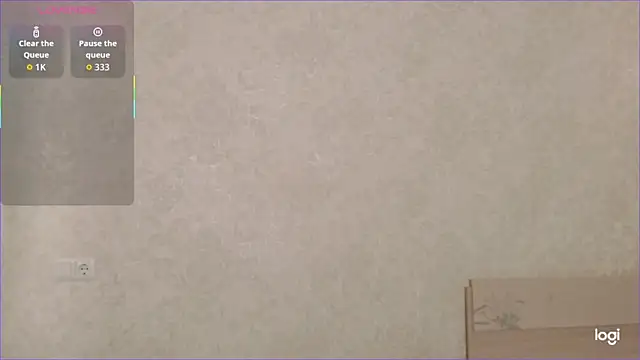 TumiLio online show from October 2025 02:28:02 PM