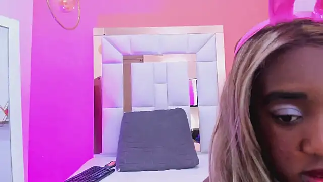 natasha sexy69 online show from October 2025 11:07:01 AM