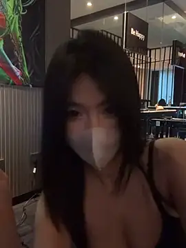 FeiFei-babe online show from May 2026 11:21:02 AM