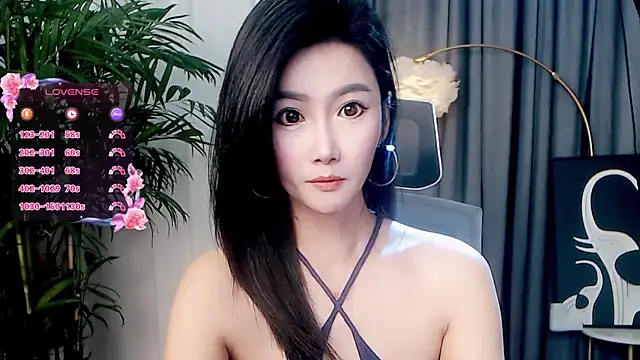 FeiFei-babe online show from December 2025 07:52:02 AM