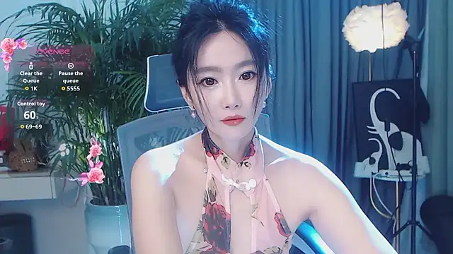 Snapshot of FeiFei-babe chatting on March 2026 07:32:01 PM FeiFei-babe online show from March 2026 07:32:01 PM