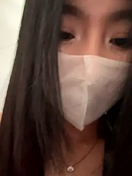 FeiFei-babe online show from May 2026 10:22:01 AM