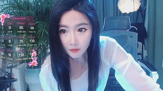 Snapshot of FeiFei-babe chatting on April 2026 03:46:02 AM FeiFei-babe online show from April 2026 03:46:02 AM