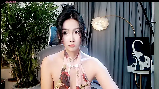 FeiFei-babe online show from October 2025 12:51:02 PM
