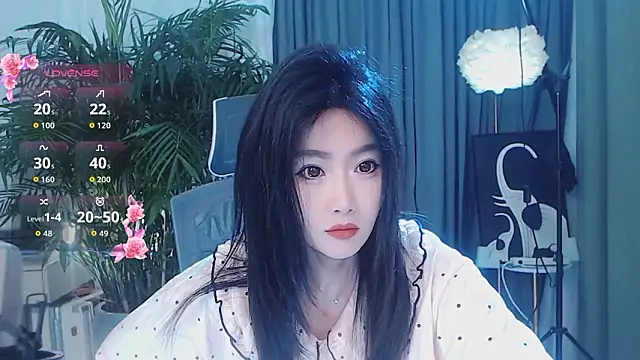 Snapshot of FeiFei-babe chatting on March 2026 07:21:02 AM FeiFei-babe online show from March 2026 07:21:02 AM